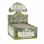 HAZO Papers - 1" 1/4