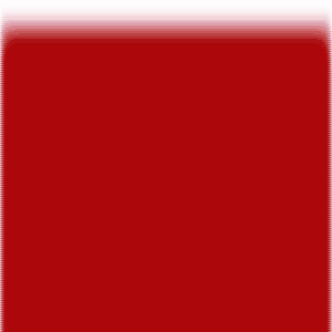 Bandwagon - Booyahs Cherry Gummy