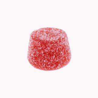 Source photograph: Bandwagon – Booyahs Cherry