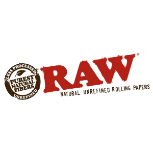 RAW - Tips