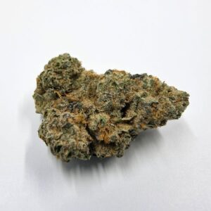 Gemstones - Bubblegum Diesel P/R