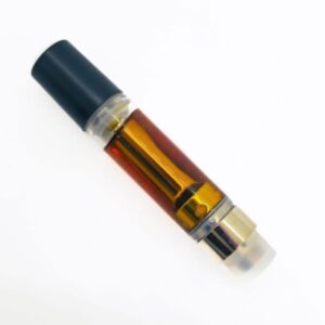 True North - Pineapple Express 510
