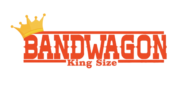 Source photograph: Bandwagon – King Size Indica P/R