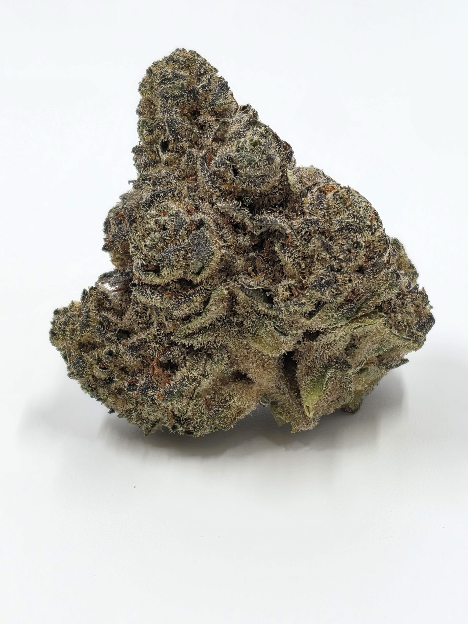 Source photograph: Weed Fairy – OG Mango