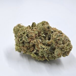 Weed Fairy - Cereal Milk Dream