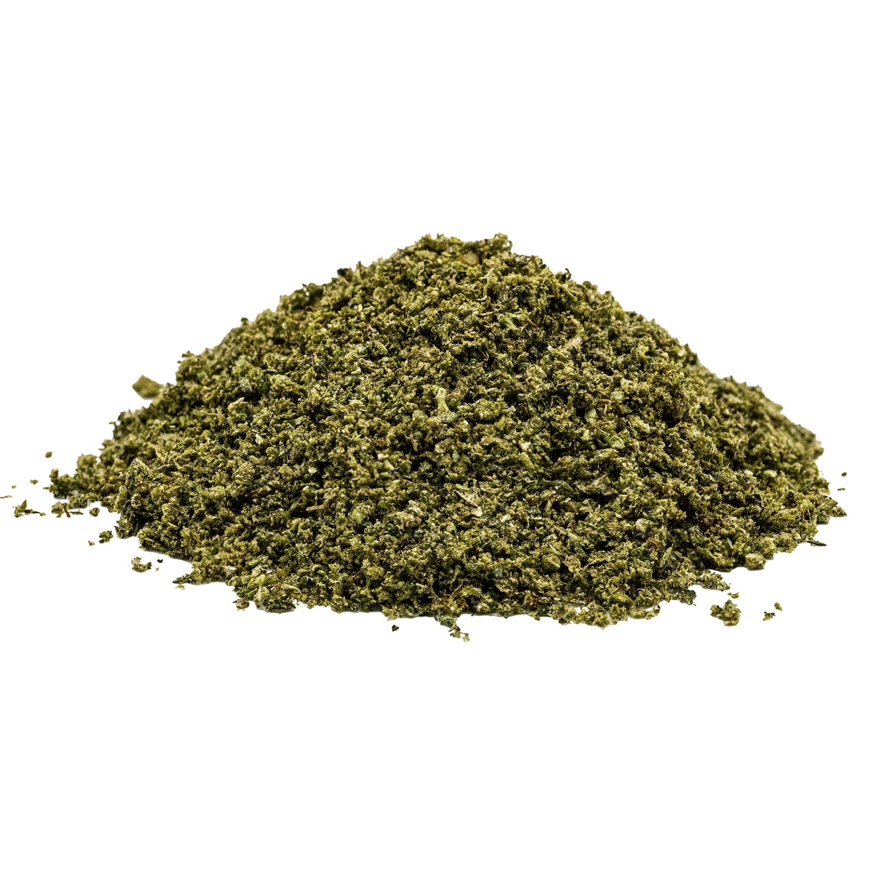 Source photograph: Kronnix – Dragon Cake Milled