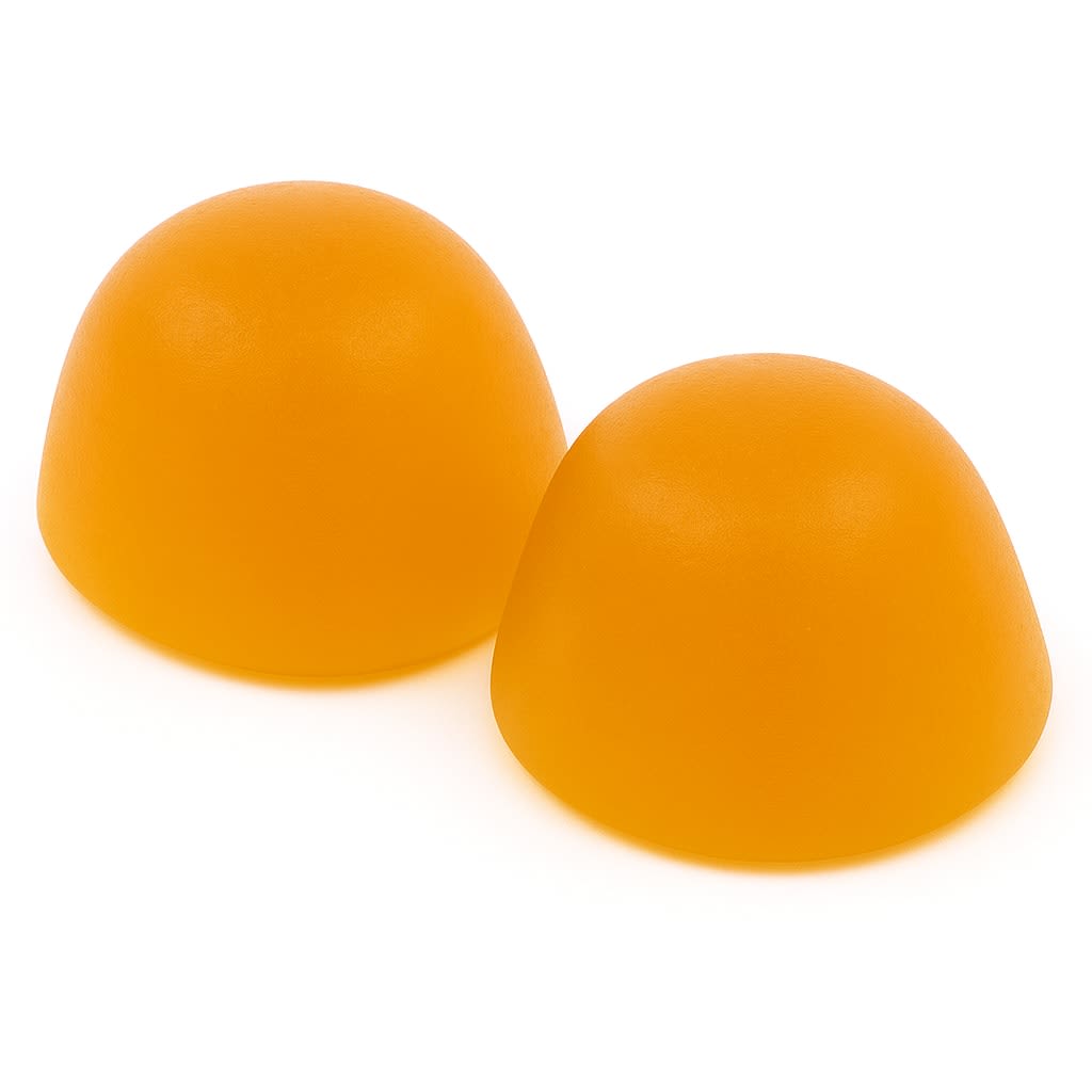 Source photograph: Elevator – Slapz Sour Mango