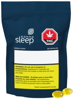 Source photograph: SANNA SLEEP –
