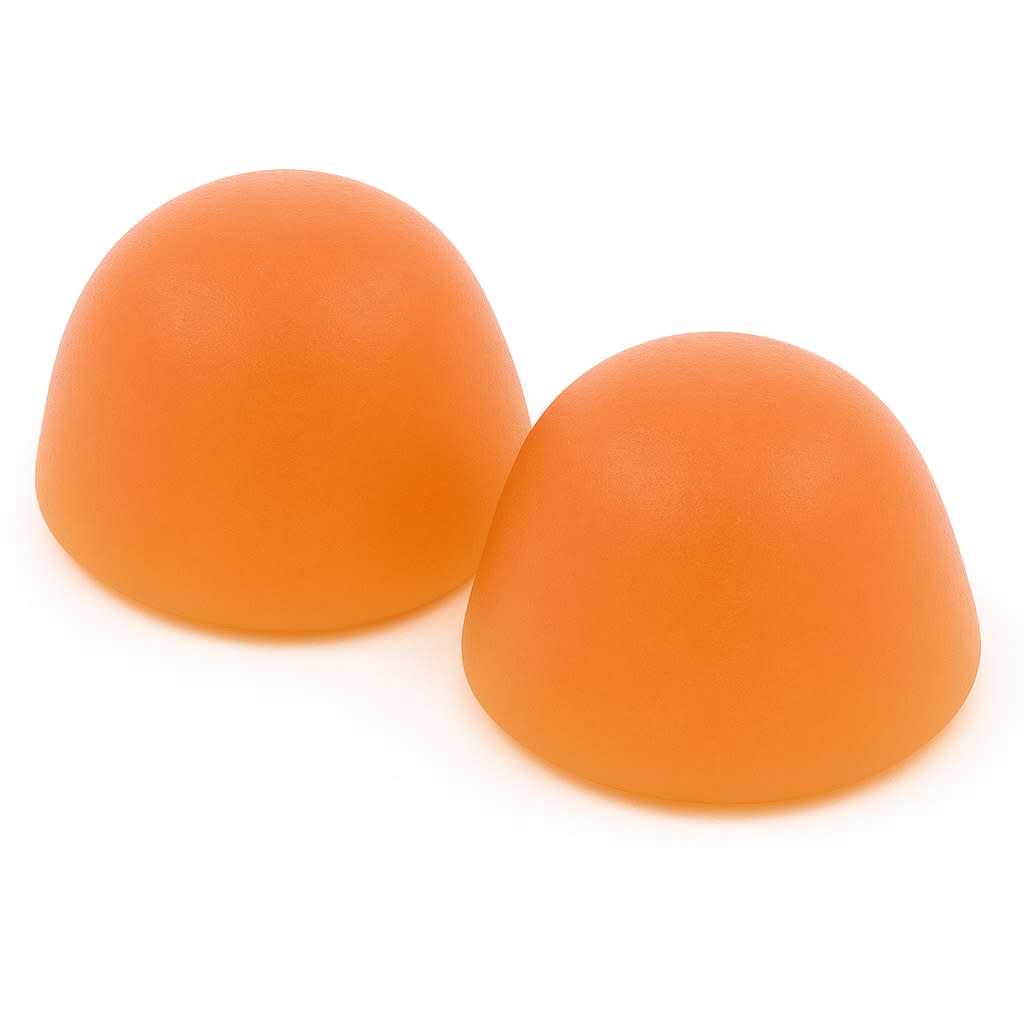 Source photograph: Elevator – Slapz Sour Peach
