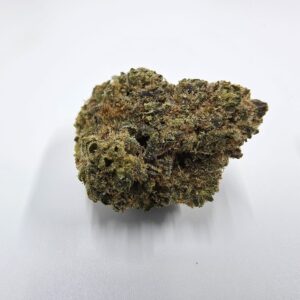 Weed Fairy - Limonade