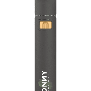Jonny Chronic - Northern Lights Live Resin AIO