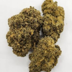 Elevator - Lemon Skunk