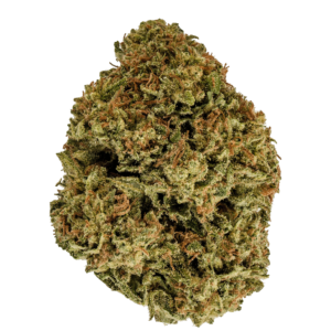 Jonny Chronic - Maui Wowie