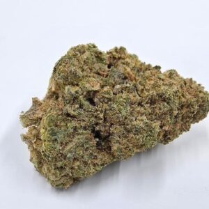 Smoky Mountain Cannabis - Good Head