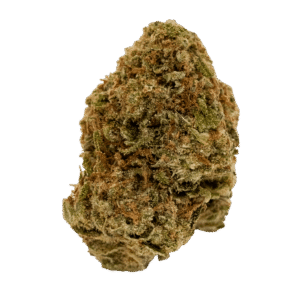 Jonny Chronic - Georgia Pie