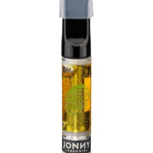 Jonny Chronic - Northern Lights Liquid Diamonds 510