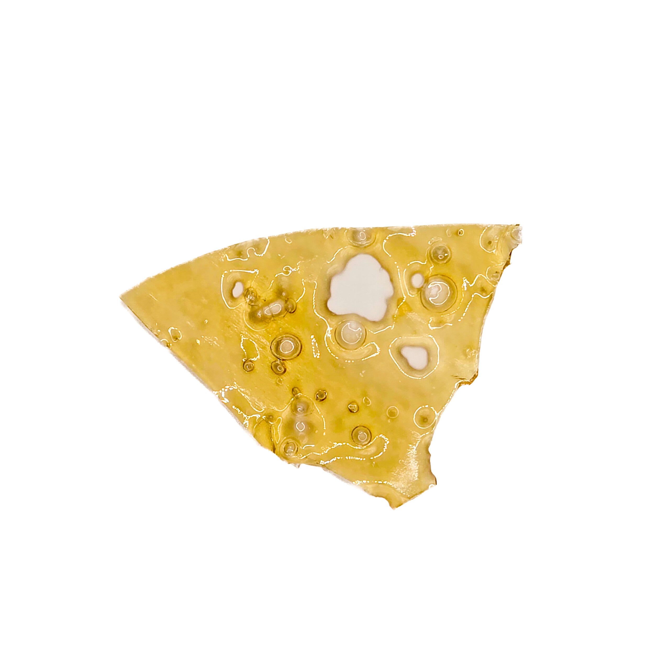 Source photograph: Electric Lettuce – Beach Wedding Shatter