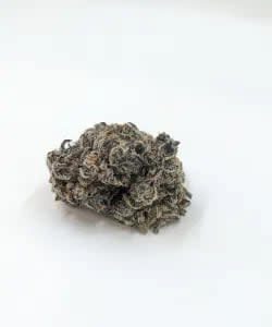 Gemstones - Sour Diesel P/R