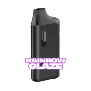 Elevator - Rainbow Glaze AIO