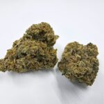 North 40 - Vanilla Bubba Cake
