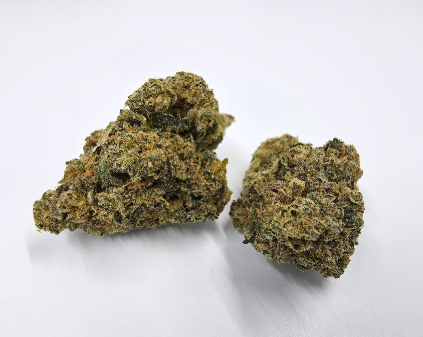 Source photograph: North 40 – Vanilla Bubba Cake