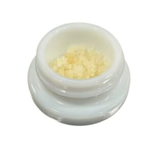Terra Labs - Watermelon Zkittlez Live Resin Diamonds