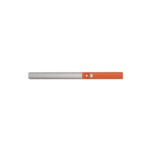 OHJA - Mandarin Dream P/R